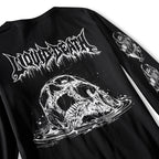 Deathpool Shirt