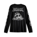 Deathpool Shirt