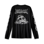 Deathpool Shirt